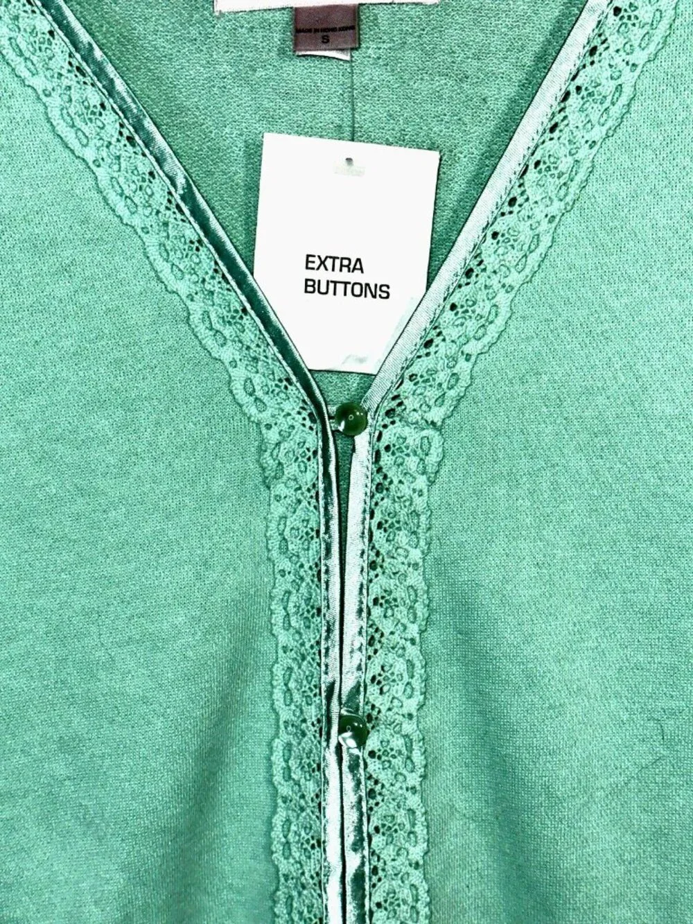 Victorias Secret victoria’s secret